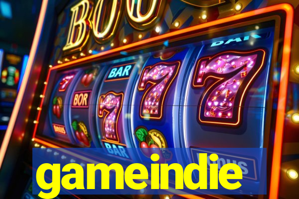 gameindie