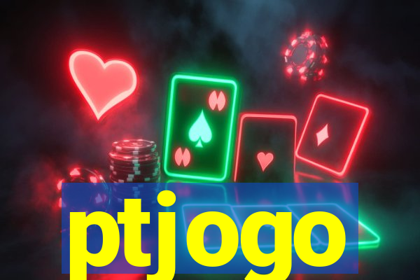 ptjogo