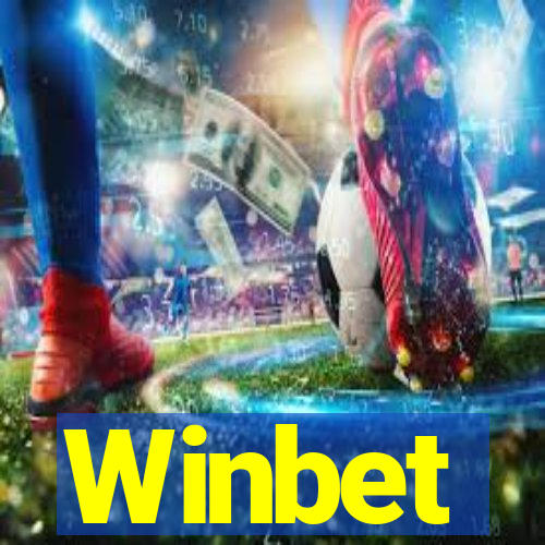 Winbet