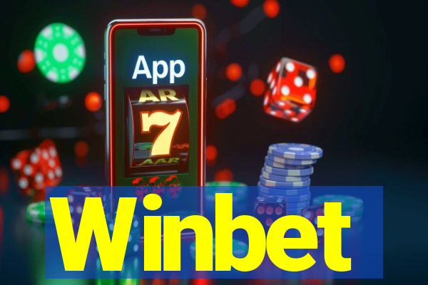 Winbet