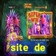 site de probabilidade slot