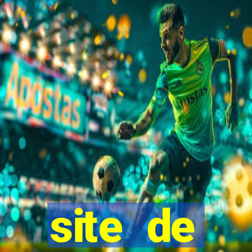 site de probabilidade slot