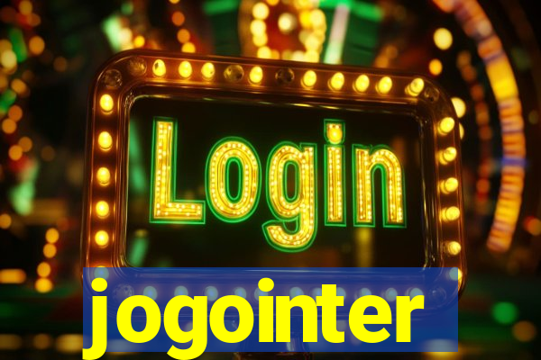 jogointer