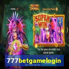 777betgamelogin