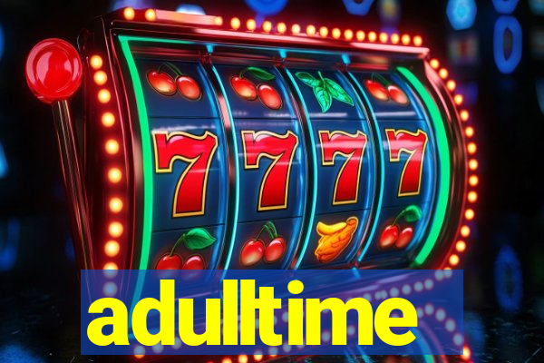 adulltime