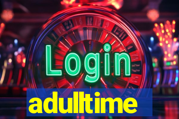 adulltime