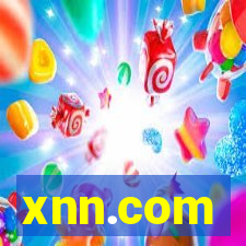 xnn.com