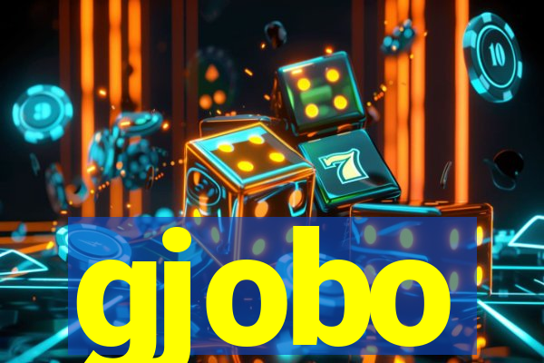 gjobo