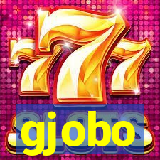 gjobo