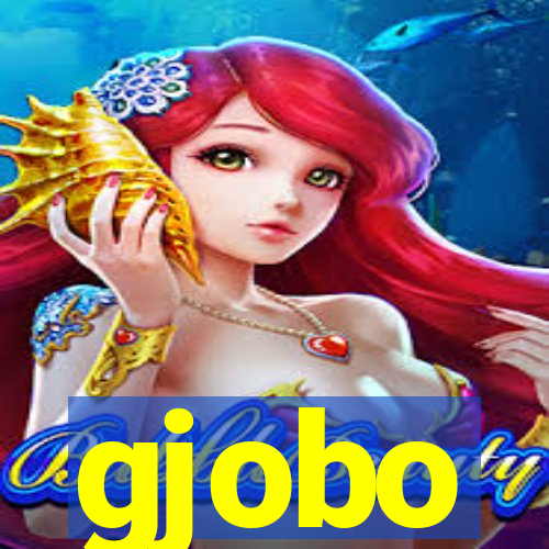 gjobo