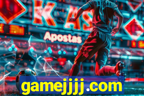 gamejjjj.com