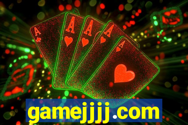 gamejjjj.com