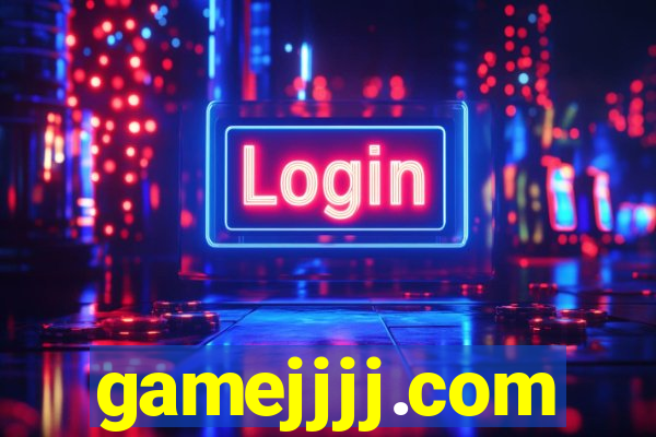 gamejjjj.com