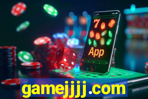 gamejjjj.com