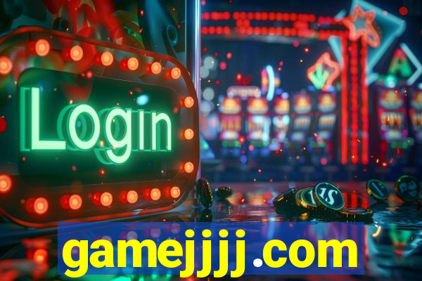 gamejjjj.com