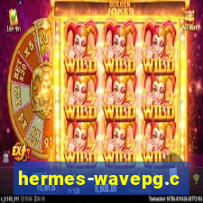 hermes-wavepg.com