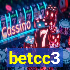 betcc3