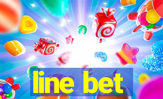 line bet