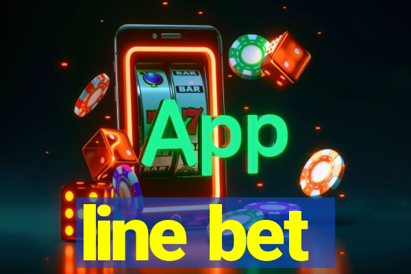 line bet