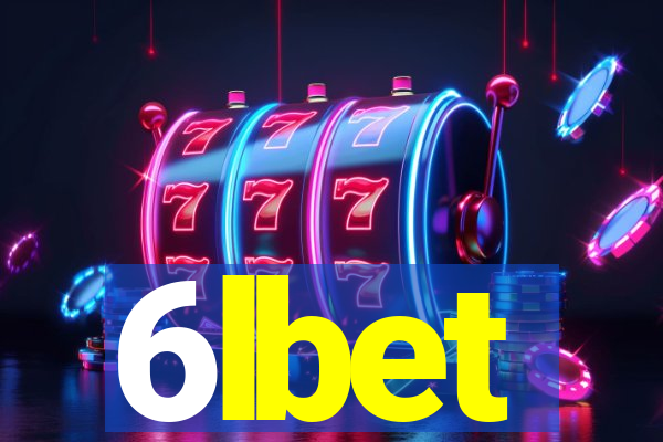 6lbet