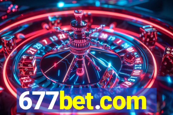 677bet.com