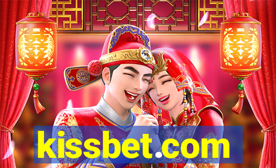 kissbet.com