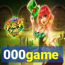 000game