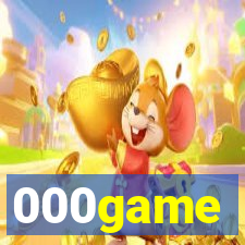 000game