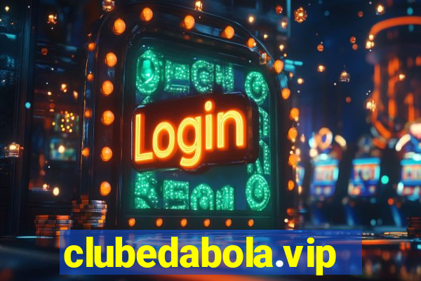 clubedabola.vip