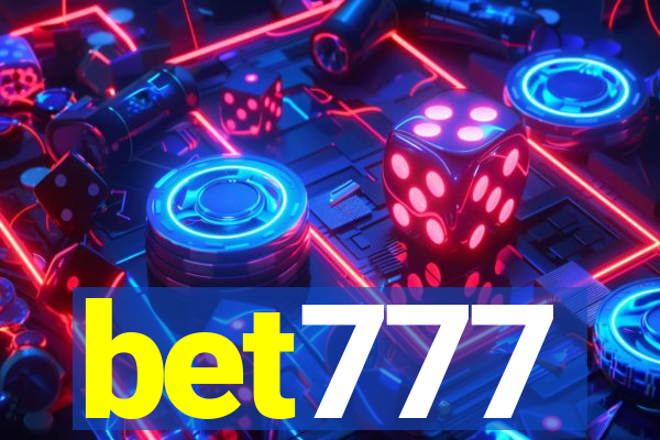 bet777