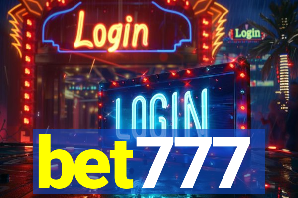 bet777