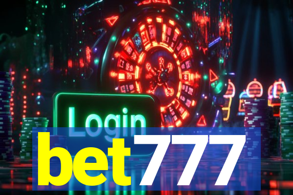 bet777