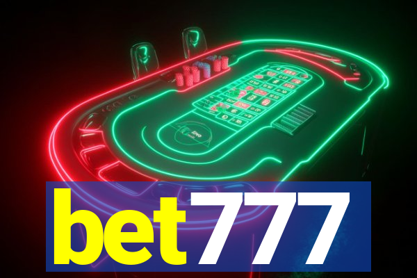 bet777