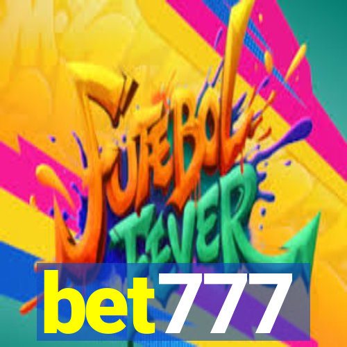 bet777