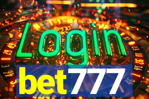 bet777