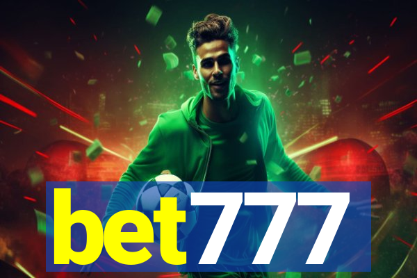 bet777