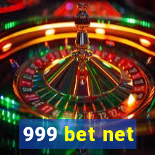 999 bet net