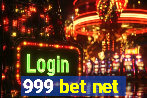 999 bet net