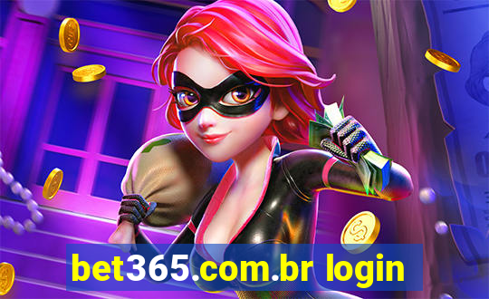 bet365.com.br login