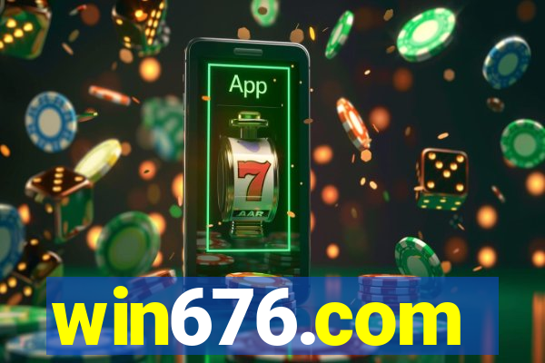 win676.com