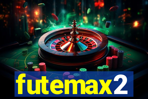 futemax2