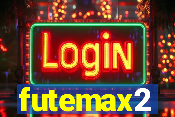 futemax2