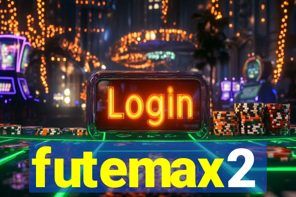 futemax2