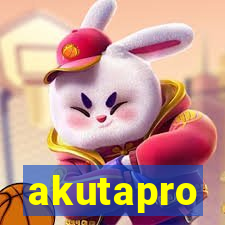 akutapro