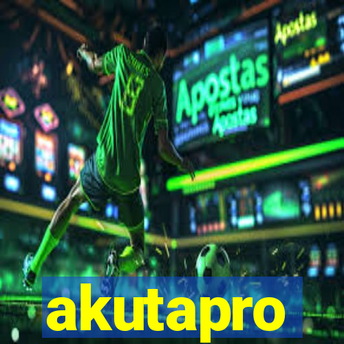 akutapro