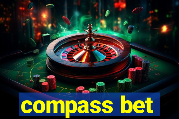 compass bet