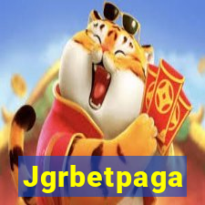 Jgrbetpaga