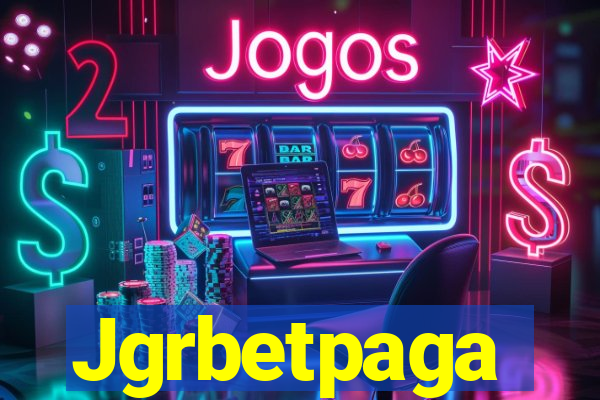 Jgrbetpaga