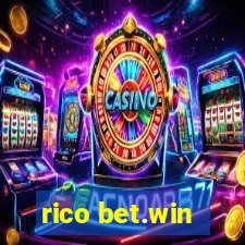 rico bet.win