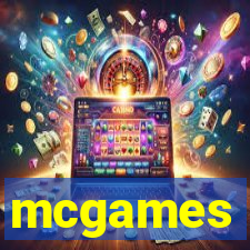 mcgames